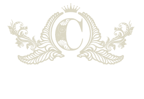 Chilworth Manor Hotel