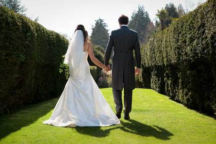 chilworth-manor-wedding-events-01-83920