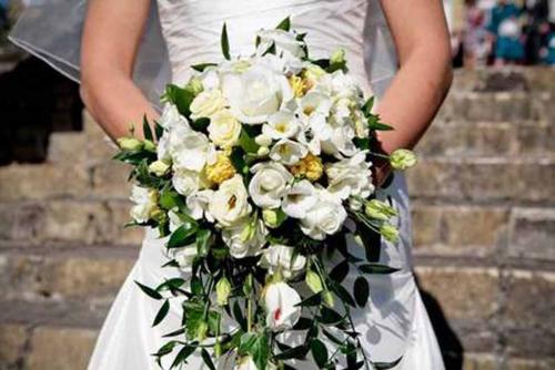 chilworth-manor-wedding-events-04-83920
